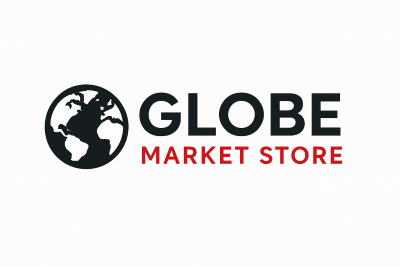 Globe Market Store